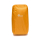Lowepro PhotoSport BP 15L AW III (GY) - 1181468 - zdjęcie 7